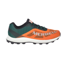 Merrell MTL Skyfire Race Day (J066353)