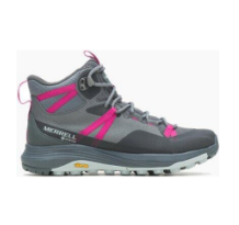 MERRELL Multifunktionsstiefel SIREN 4 MID GTX (56741W.J500336)