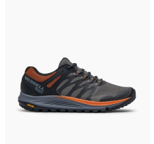Merrell Nova 2 GORE TEX (J067081)