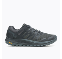 Merrell Nova 2 GORE TEX (J067191) in schwarz