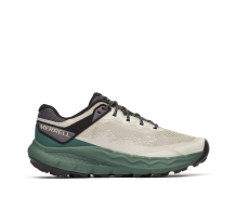 Merrell Nova 4 (J068559)