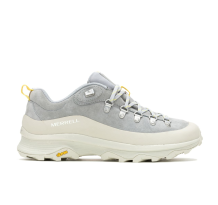 Merrell Ontario SP x Belstaff (J006621)