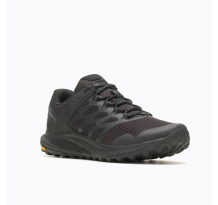 Merrell NOVA 3 (J067599)