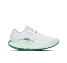 Merrell ProMorph (J00003481)