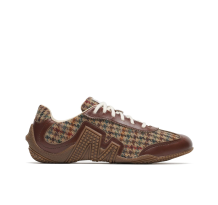 MERRELL Relay Lace X Harris Tweed (J00005589)