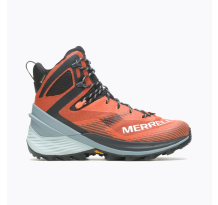 Merrell Rogue Hiker Mid GTX (J037147) in orange