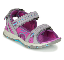 MERRELL Sandalen PANTHER SANDAL 2.0 (MK162956)