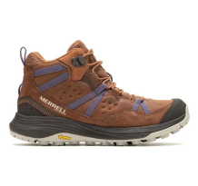 Merrell Siren 4 Traveller Mid Wp (J037894)
