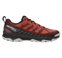 Merrell Speed Eco Waterproof (J037001)