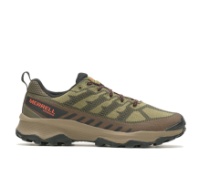 Merrell Speed Eco Waterproof (J037003)