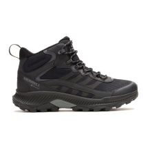 Merrell Speed Strike 2 GORE TEX (J037817)