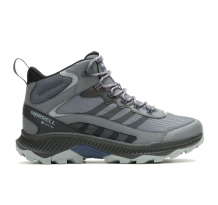 Merrell Speed Strike 2 GORE TEX (J037821)