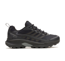 Merrell Speed Strike 2 GORE TEX (J037825)