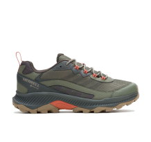 Merrell Speed Strike 2 GORE TEX (J037827)