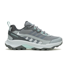 Merrell Speed Strike 2 (J038292) in blau