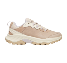 MERRELL Speed Strike 2 Leather (J038954C)