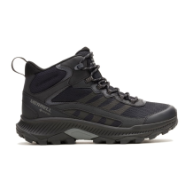 Merrell Speed Strike 2 Mid GORE TEX (J037817)