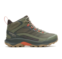 Merrell Speed Strike 2 Mid GORE TEX (J037819)