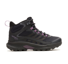 Merrell Speed Strike 2 Mid GORE TEX (J038258)