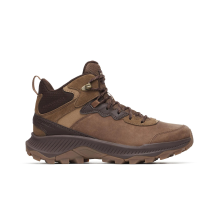 MERRELL Speed Strike 2 Mid Leather Waterproof (J00005780)