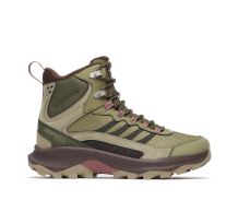 MERRELL SPEED STRIKE 2 THERMO MID (J00005448)
