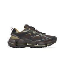 MERRELL SpeedArc Matis GORE TEX (J00005528)