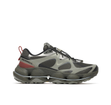 MERRELL SpeedArc Matis (J00005511)