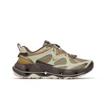 MERRELL SpeedArc Matis (J00005512)