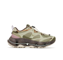 MERRELL SpeedArc Matis (J00005517)