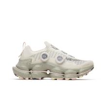 MERRELL SpeedArc Surge BOA (J00005847)