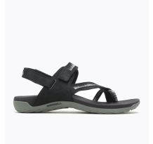 Merrell Terran 3 Convert Post Cush (J003258)