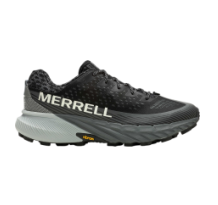 Merrell Agility Peak 5 (J067759)