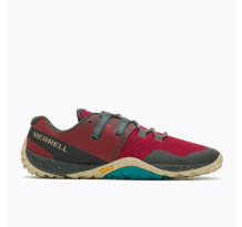 Merrell Trail Glove 6 (J067203) in bunt