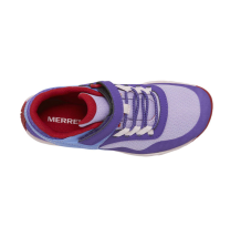 Merrell Trail Glove 7 (MK167565-500)