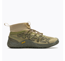 Merrell Trail Glove 7 GORE TEX 1TRL (J068014) in grün