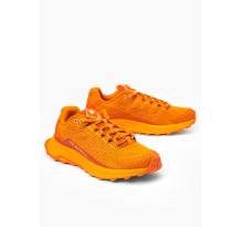 Merrell MOAB Flight (J067477)