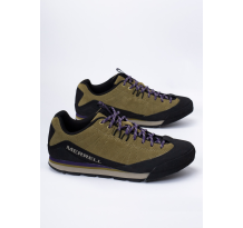 Merrell Catalyst Suede (J003491)