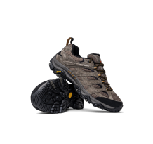 Merrell Moab 3 (J035893)