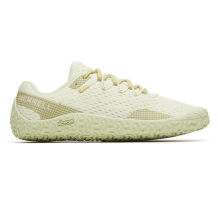 MERRELL Vapor 6 (VAPORGLOVE6W-J068666)