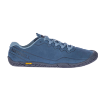 Merrell Vapor Glove 3 Luna Ltr (J004080) in blau