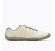 Merrell Vapor Glove 3 Luna Ltr (J005282)