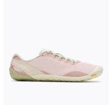 Merrell Vapor Glove 4 (J067266) in pink