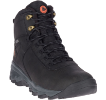 Merrell Vego Thermo Mid Leather Waterproof (J589943)