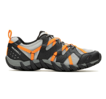 Merrell Waterpro Maipo 2 (J037727) in schwarz