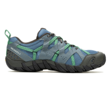 Merrell Waterpro Maipo 2 (J037755) in blau