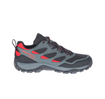 Merrell West Rim Sport Gtx High Risk (J500205) in schwarz