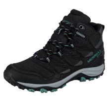 Merrell West Rim Sport Mid Gtx (J036552)