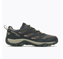 Merrell West Rim Sport Gtx Beluga (J036781) in schwarz