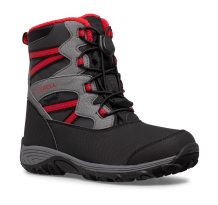 Merrell Outback (MK265034) in schwarz