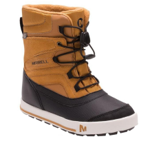 Merrell Winterstiefel Snow Bank 2.0 WTPF (MC56187)